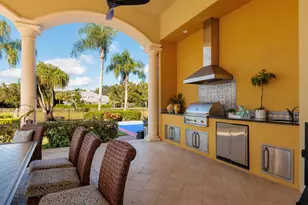 7956 Steeplechase Dr, Palm Beach Gardens, FL 33418 - Photo 9