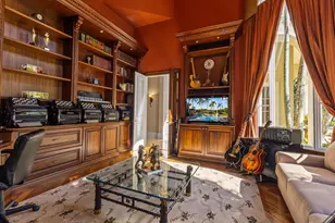 7956 Steeplechase Dr, Palm Beach Gardens, FL 33418 - Photo 29