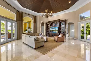 7956 Steeplechase Dr, Palm Beach Gardens, FL 33418 - Photo 33