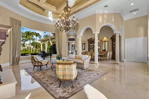 7956 Steeplechase Dr, Palm Beach Gardens, FL 33418 - Photo 27