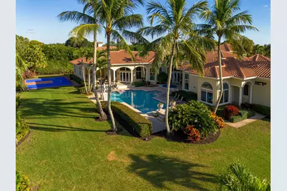 7956 Steeplechase Drive, Palm Beach Gardens, FL 33418 - Photo 45