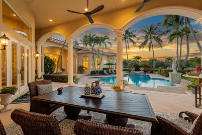 7956 Steeplechase Drive, Palm Beach Gardens, FL 33418 - Photo 7