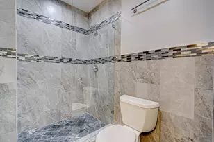 159 NW 70th St, Boca Raton, FL 33487 - Photo 33