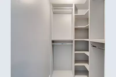 159 NW 70th Street, Unit #516, Boca Raton, FL 33487 - Photo 31