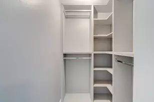 159 NW 70th St, Boca Raton, FL 33487 - Photo 31