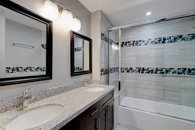 159 NW 70th Street, Unit #516, Boca Raton, FL 33487 - Photo 37