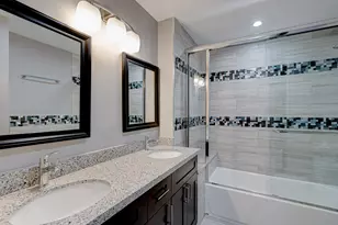 159 NW 70th St, Boca Raton, FL 33487 - Photo 37