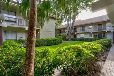 159 NW 70th Street, Unit #516, Boca Raton, FL 33487 - Photo 15