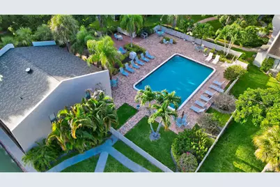 159 NW 70th Street, Unit #516, Boca Raton, FL 33487 - Photo 9