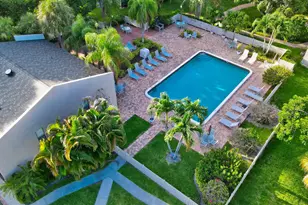 159 NW 70th St, Boca Raton, FL 33487 - Photo 9