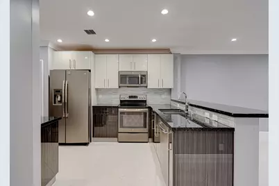 159 NW 70th Street, Unit #516, Boca Raton, FL 33487 - Photo 17