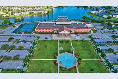 281 Dorset G, Boca Raton, FL 33434 - Photo 85