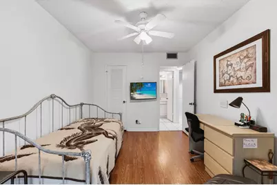 281 Dorset G, Boca Raton, FL 33434 - Photo 33