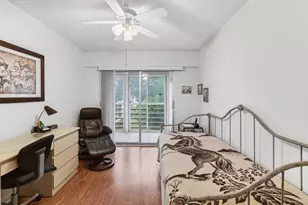 281 Dorset G, Boca Raton, FL 33434 - Photo 31