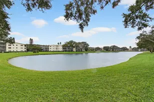 281 Dorset G, Boca Raton, FL 33434 - Photo 45