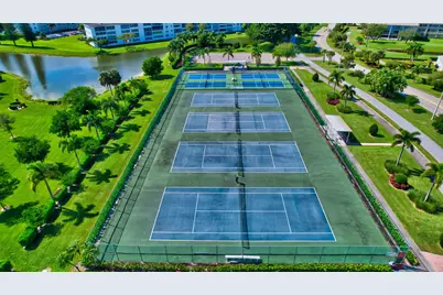 281 Dorset G, Boca Raton, FL 33434 - Photo 79