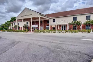 281 Dorset G, Boca Raton, FL 33434 - Photo 71