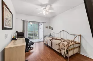 281 Dorset G, Boca Raton, FL 33434 - Photo 29