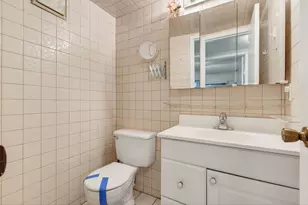 281 Dorset G, Boca Raton, FL 33434 - Photo 27