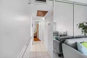 281 Dorset G, Boca Raton, FL 33434 - Photo 19