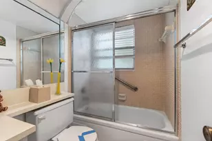 281 Dorset G, Boca Raton, FL 33434 - Photo 25