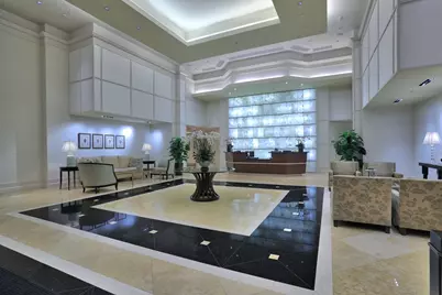 801 S Olive Avenue, Unit #120, West Palm Beach, FL 33401 - Photo 13