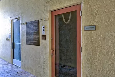 801 S Olive Avenue, Unit #120, West Palm Beach, FL 33401 - Photo 9