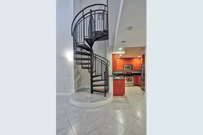 801 S Olive Avenue, Unit #120, West Palm Beach, FL 33401 - Photo 5