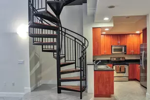 801 S Olive Ave, West Palm Beach, FL 33401 - Photo 5