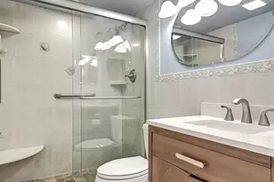4089 Guildford E, Boca Raton, FL 33434 - Photo 19