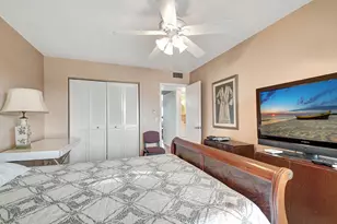 4089 Guildford E, Boca Raton, FL 33434 - Photo 17