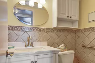 4089 Guildford E, Boca Raton, FL 33434 - Photo 15