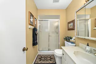 3833 Edgewater Dr, Sebring, FL 33872 - Photo 29