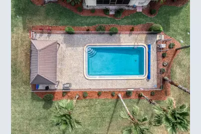3833 Edgewater Drive, Sebring, FL 33872 - Photo 33
