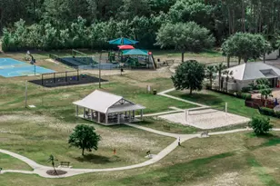 3833 Edgewater Dr, Sebring, FL 33872 - Photo 45