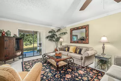 3833 Edgewater Drive, Sebring, FL 33872 - Photo 15