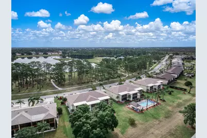 3833 Edgewater Drive, Sebring, FL 33872 - Photo 39