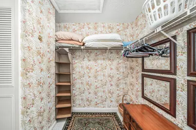 3833 Edgewater Drive, Sebring, FL 33872 - Photo 23