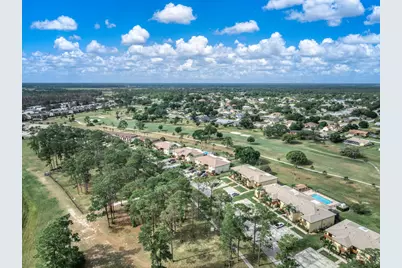 3833 Edgewater Drive, Sebring, FL 33872 - Photo 41