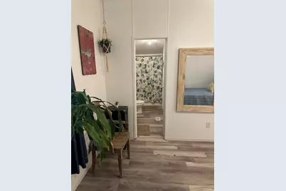 622 Co Rd 21, Hawthorne, FL 32640 - Photo 17