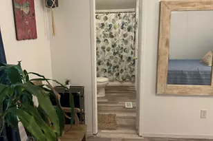 622 Co Rd 21, Hawthorne, FL 32640 - Photo 17