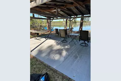 622 Co Rd 21, Hawthorne, FL 32640 - Photo 1