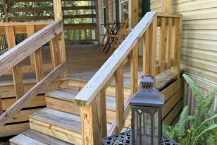 622 Co Rd 21, Hawthorne, FL 32640 - Photo 7