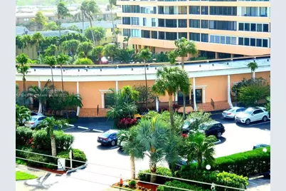 [Address not provided], South Palm Beach, FL 33480 - Photo 1