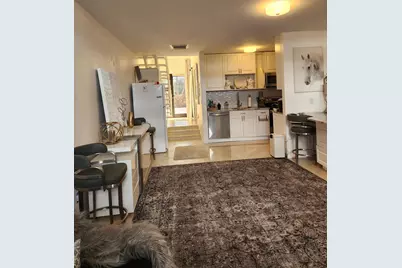 [Address not provided], South Palm Beach, FL 33480 - Photo 3
