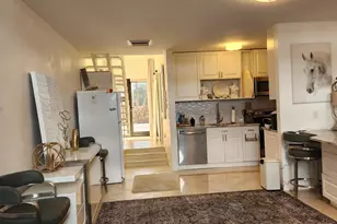 [Address not provided], South Palm Beach, FL 33480 - Photo 3