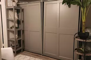 [Address not provided], South Palm Beach, FL 33480 - Photo 9