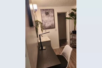 [Address not provided], South Palm Beach, FL 33480 - Photo 11