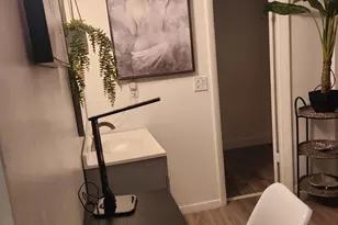 [Address not provided], South Palm Beach, FL 33480 - Photo 11