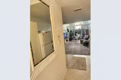 [Address not provided], South Palm Beach, FL 33480 - Photo 13